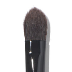 #8.5 Crème Shadow Shader, , large, image2