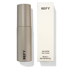 Face Setter, , large, image8