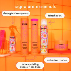 Perk Up Dry Shampoo, , large, image11