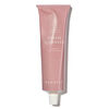Cream Cleanser, , large, image1