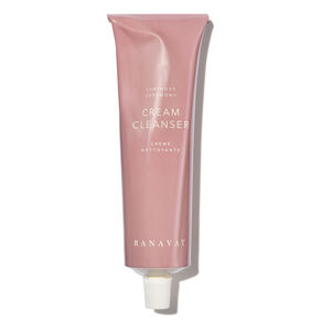 Cream Cleanser