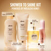 Shower To Shine Kit, , large, image3