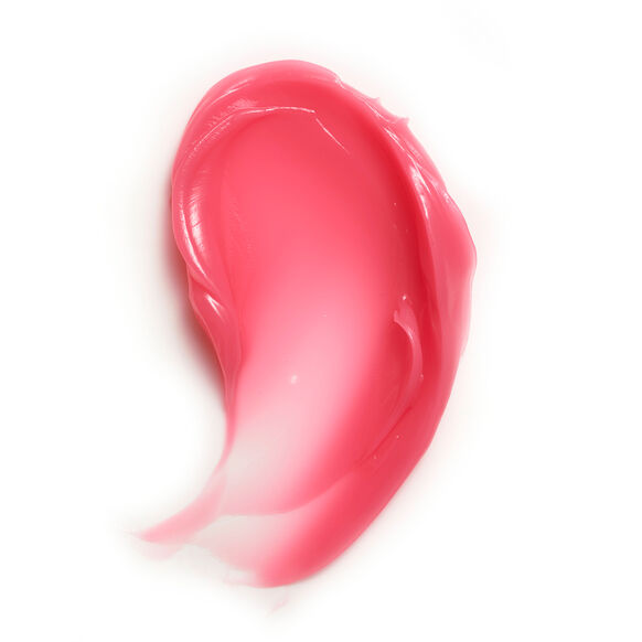 Sugar Hydrating Lip Balm, WATERMELON , large, image2