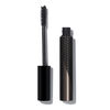 Laura Mercier Caviar Eye Bundle - Améthyste, , large, image2