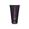 Rich Nourish Conditioner, , large, image1