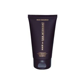 Rich Nourish Conditioner