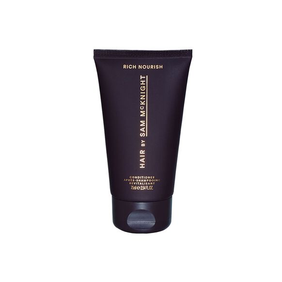 Rich Nourish Conditioner, , large, image1