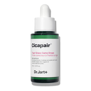 Cicapair™ Tiger Grass Camo Drops SPF 35