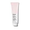 Priming Moisturizer Lightweight Face Cream, , large, image1