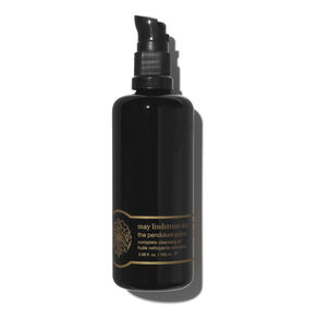 The Pendulum Potion Complete Cleansing Oil