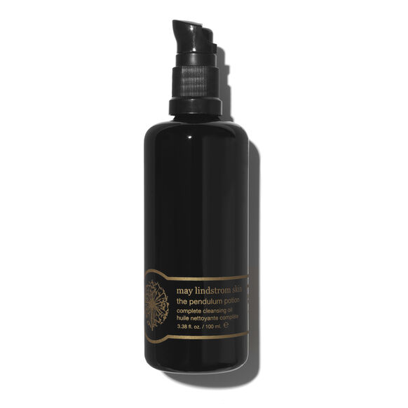 The Pendulum Potion Complete Cleansing Oil, , large, image1