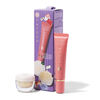 Glossy & Golden Lips Set, , large, image1
