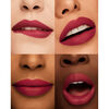 Lipstick, JOLIE MOME, large, image4