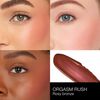 Afterglow Liquid Blush, ORGASM RUSH, large, image3