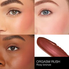 Afterglow Liquid Blush, ORGASM RUSH, large, image3