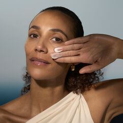 The Moisturizing Soft Cream, , large, image7