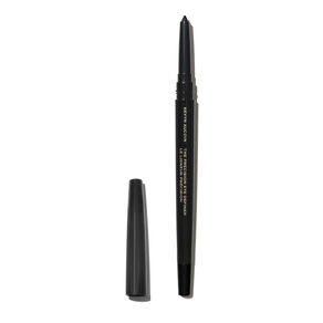 The Precision Eye Definer, VANTA, large