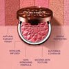 Tea To Tan Blush Powder, BRICK PEACH, large, image8