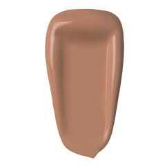 Liquid Touch Weightless Foundation, 440C, large, image3