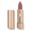 Lipstick,  SUNBAKED, large, image1