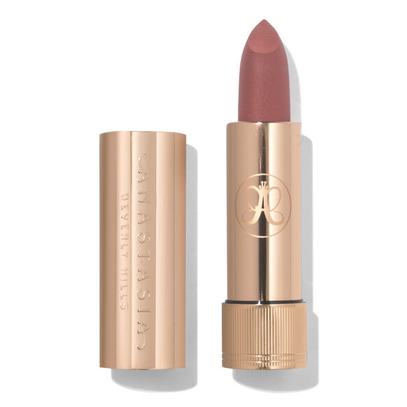 Lipstick,  SUNBAKED, large, image1