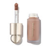 Soft Pinch Liquid Contour, GENTLE , large, image1