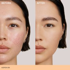 Skin Rewind Complexion Stick, 6N ASPEN, large, image3