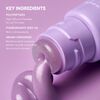 Glaze Craze Tinted Lip Serum, LAVENDER FROSTING, large, image8