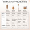 Eaze Drop Blurring Skin Tint, SHADE 9, large, image7