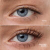 Allure, ALLURE, large, image5