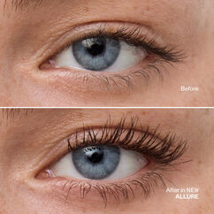 Allure, ALLURE, large, image5