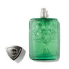 Greenley Eau de Parfum, , large, image2