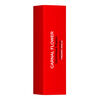 Carnal Flower Eau de Parfum, , large, image2