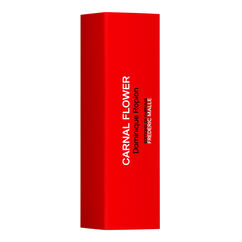 Carnal Flower Eau de Parfum, , large, image2