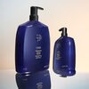 Supershine Hydrating Shampoo, , large, image6