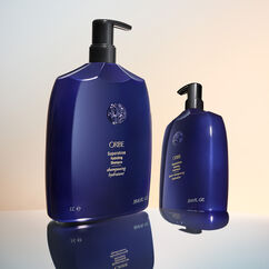 Supershine Hydrating Shampoo, , large, image6
