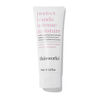Perfect Hands Intense Moisture, , large, image1