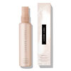 Fenty Beauty You Mist Setting Spray, , large, image2