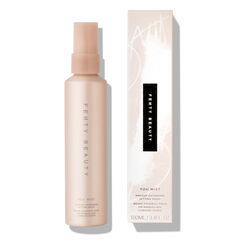 Fenty Beauty You Mist Setting Spray, , large, image2