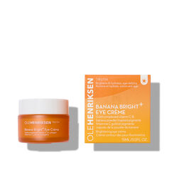 Banana Bright™+ Eye Crème, , large, image4
