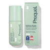 Redness Reform Soothing Serum, , large, image4