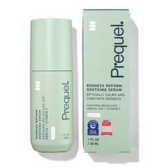 Redness Reform Soothing Serum, , large, image4