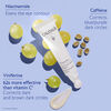 Vinoperfect Brightening Eye Cream, , large, image7