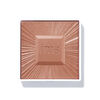 ReDimension Hydra Bronzer Refill, BIKINI BEACH, large, image1