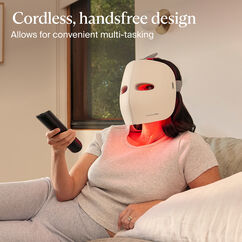 Theraface Mask, , large, image6