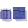 Foaming Body Scrub SC.03 The Onsen, , large, image3