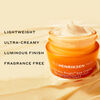 Banana Bright™+ Eye Crème, , large, image10