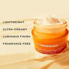 Banana Bright™+ Eye Crème, , large, image10