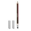 Straight Line Kohl Eye Pencil, BRONZE DEFINITION, large, image2