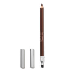 Straight Line Kohl Eye Pencil, BRONZE DEFINITION, large, image2